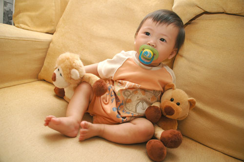 gal/8th Month/DSC_4535.jpg